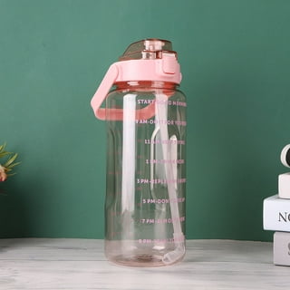 https://i5.walmartimages.com/seo/Bxingsftys-2L-Sports-Drinking-Bottle-Leakproof-with-Handle-Time-Marker-and-Straw-Water-Jug_46134072-50a7-40df-9498-b8fd0aec7fe9.165109cfb9d266f489a8b78721b0bffc.jpeg?odnHeight=320&odnWidth=320&odnBg=FFFFFF