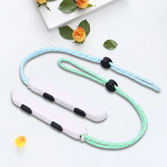 Nintendo Switch Dance Pad