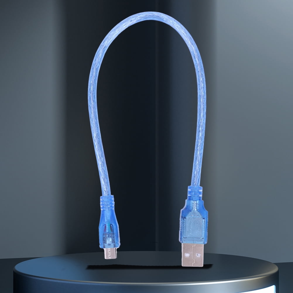 Bxingsftys CH340 Serial Port Module For Arduino Nano 3.0 Atmega328 WAVGAT Module CH340 Chip