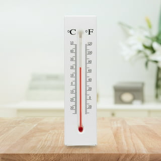https://i5.walmartimages.com/seo/Bxingsftys-Temperature-Monitor-Measurement-Tool-Thermometer-Meter-Garage-for-Indoor-Outdoor_b1879708-449a-46c4-890e-df0f82f7da27.f4b2a6acd39577ec391dddf027319245.jpeg?odnHeight=320&odnWidth=320&odnBg=FFFFFF