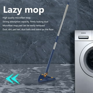 SpinWash™ - Car Washing Mop – Storesyx