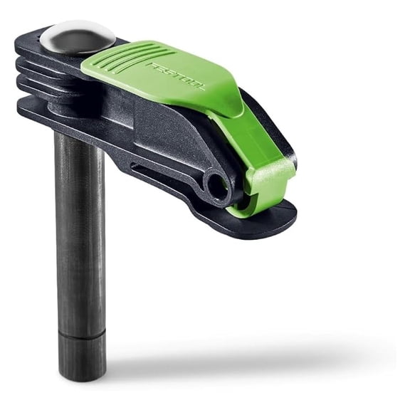 Bxrc Lever Clamp MFT-HZ 80