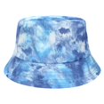 thumbnail image 1 of Bxsruta Children‘s Heart Rhinestone Baseball Cap Washable Sun Hat for Spring Summer Outdoor Play, 1 of 3