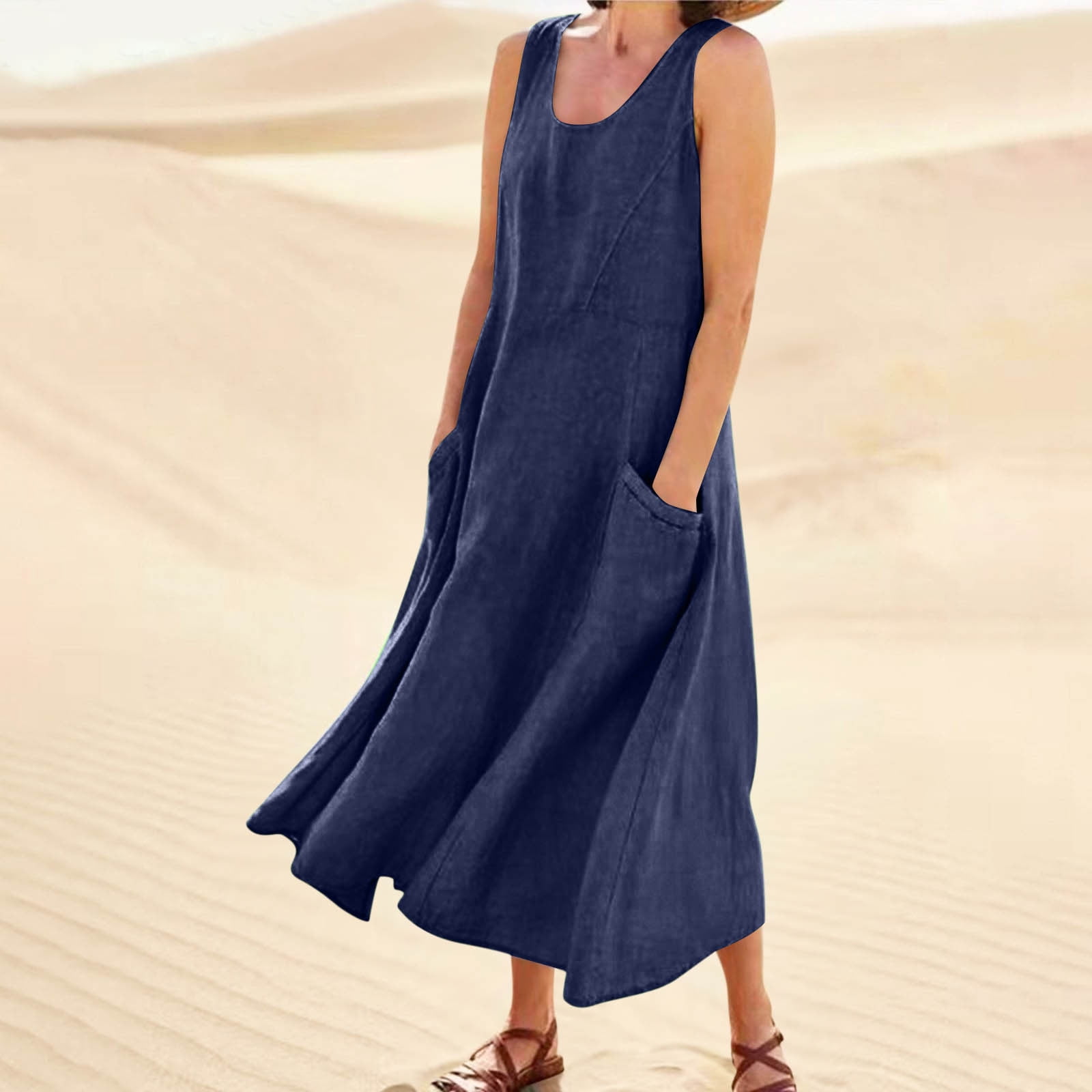 deme by gabriella dress DEVON Size:4 Undershirt for Dress Shirt: aw26