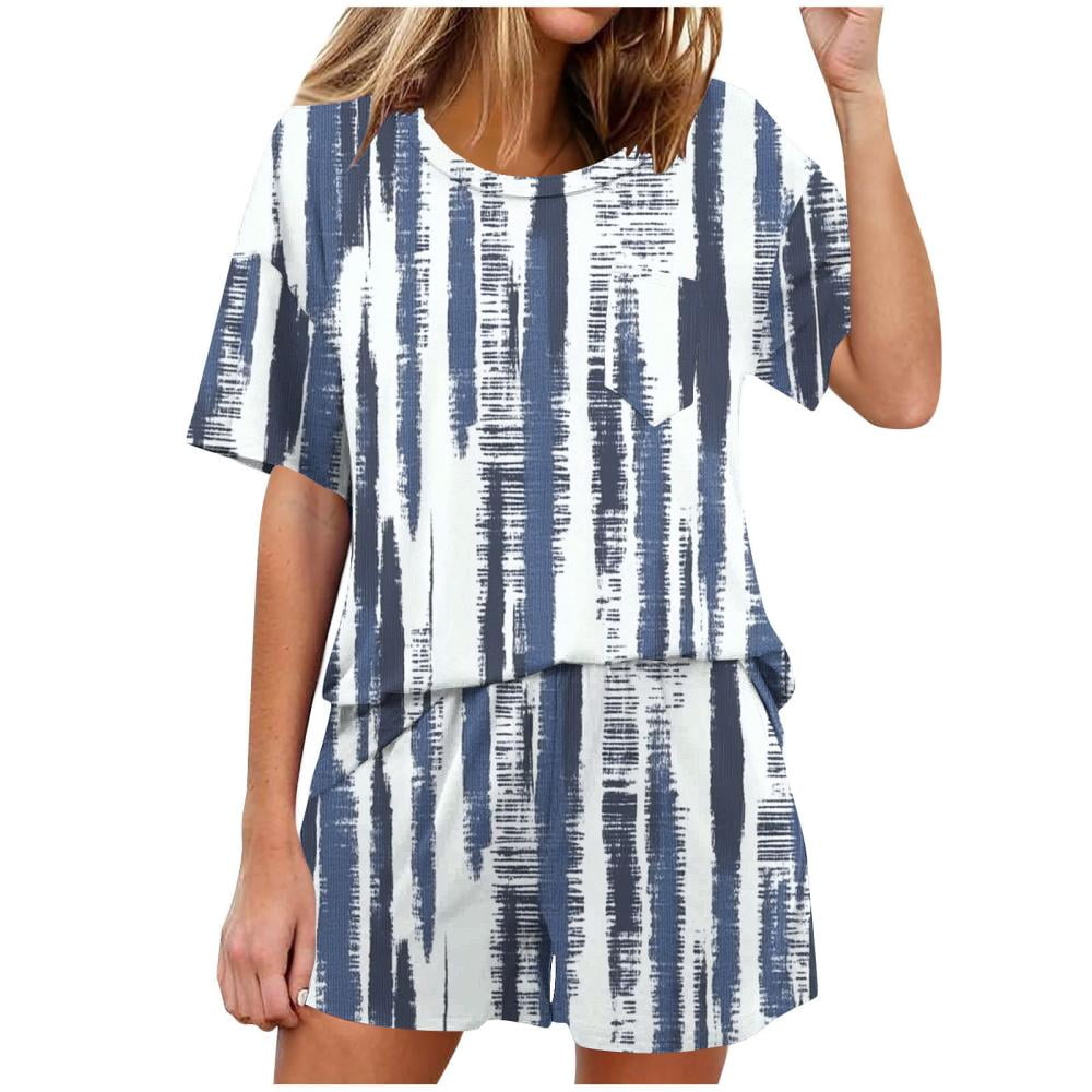 Bxsruta-Pajamas-Set-for-Women-Women-s-Fashion-Short-Sleeve-Printed-Pajama-Set-Round-Neck-Sleepwear-Top-Lounge-Pants_72f86b46-a1b4-4a3e-a8b6-b1a67d20ac40.c35adb0e994498e1053304be826bfca7.jpeg