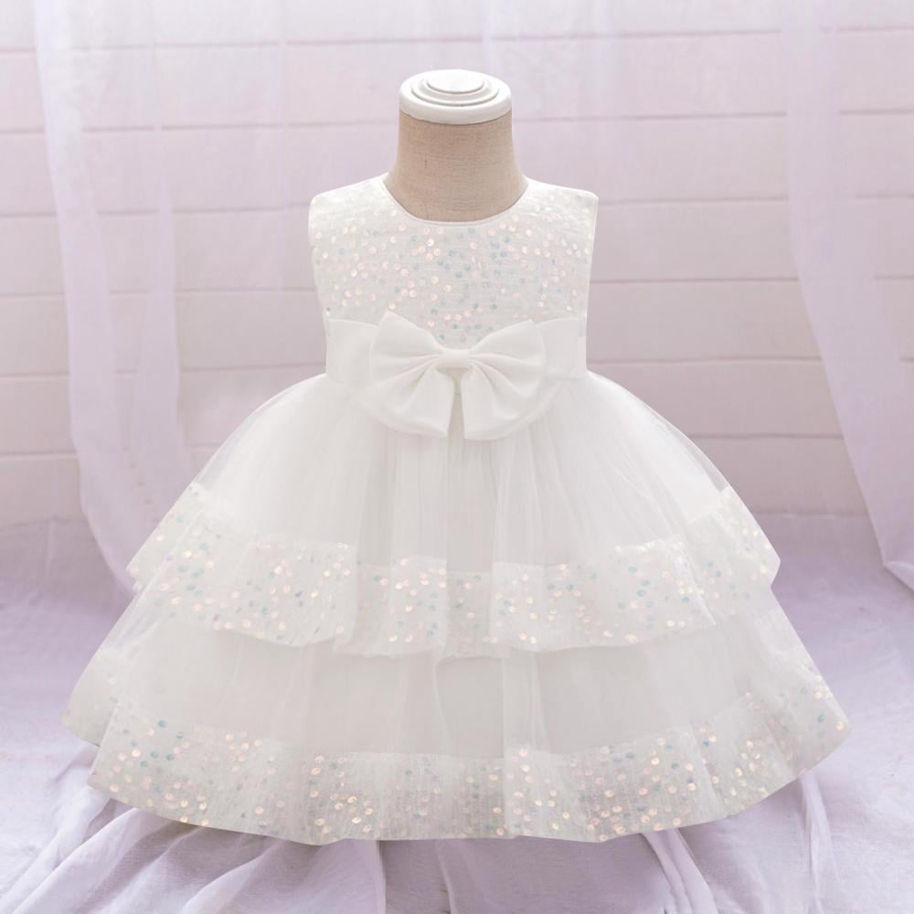 Slim fit mesh dress dress banquet princess dress