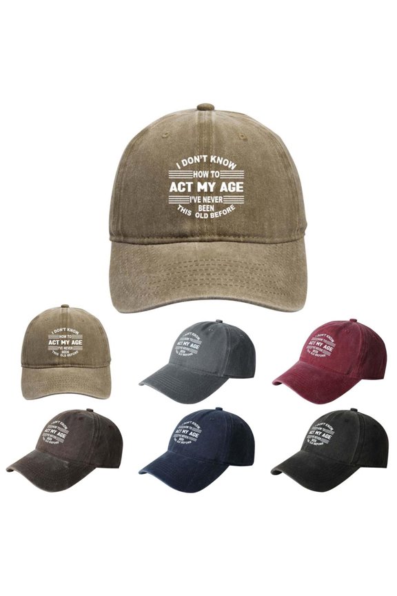 Unisex Adult Adjustable Solid Color Baseball Sun Visor Hat for Running Golf Hiking Breathable Outdoor Sports