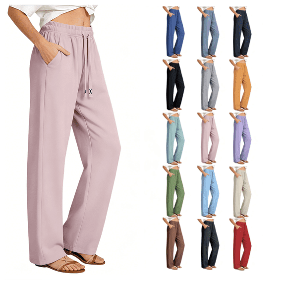 Bxsruta Womens Hiking Pants Quick Dry UPF 50 Lightweight Travel Golf Cargo Safari Waterproof Pants Zipper Pockets Summer Unisex Lightweight Casual Pants