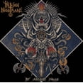 thumbnail image 1 of By Ancient Force, 1 of 1
