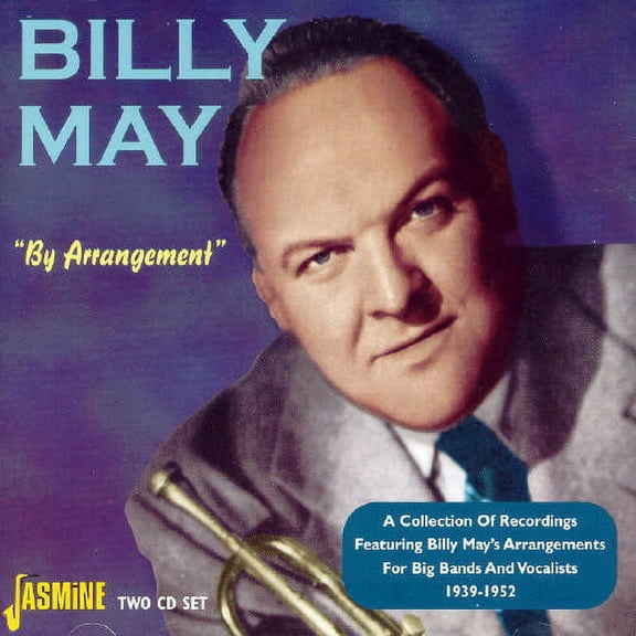 By Arrangement