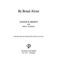 thumbnail image 1 of Pre-Owned By Bread Alone 9780275335403, 1 of 1