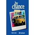 thumbnail image 1 of By Chance, (Paperback), 1 of 1