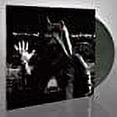 thumbnail image 1 of By Chance, 1 of 1
