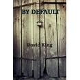 thumbnail image 1 of By Default (Paperback), 1 of 1