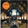 thumbnail image 1 of By Default (Vinyl), 1 of 1