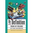 thumbnail image 1 of Pre-Owned By Definition (Paperback) 159078085X 9781590780855, 1 of 1