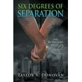 thumbnail image 1 of Six Degrees of Separation, 1 of 1
