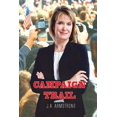 thumbnail image 1 of By Design: Campaign Trail (Paperback), 1 of 1