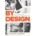 thumbnail image 1 of By Design: Conversations on Concept, Innovation, Craftsmanship, and Influence, (Hardcover), 1 of 2