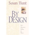 thumbnail image 1 of Pre-Owned By Design (Paperback) 0891079769 9780891079767, 1 of 1