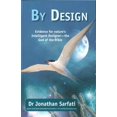 thumbnail image 1 of Pre-Owned By Design (Paperback) 0949906727 9780949906724, 1 of 1