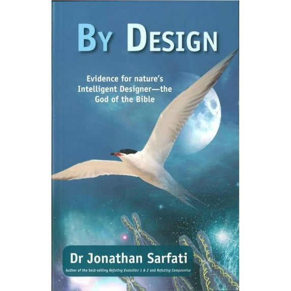 Pre-Owned By Design (Paperback) 0949906727 9780949906724