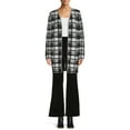 thumbnail image 1 of By Design Women's Randee Open-Front Cardigan Sweater, 1 of 6