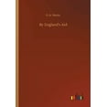 thumbnail image 1 of By England's Aid, (Paperback), 1 of 1
