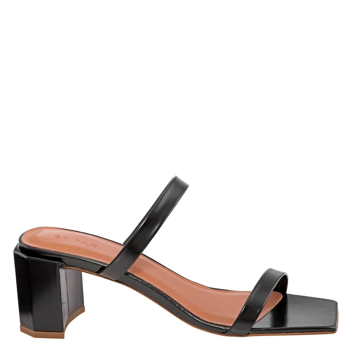 By far sandals discount