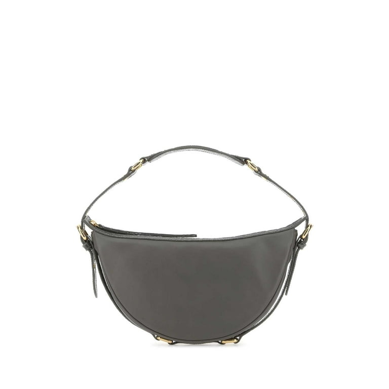 By far online shoulder bag