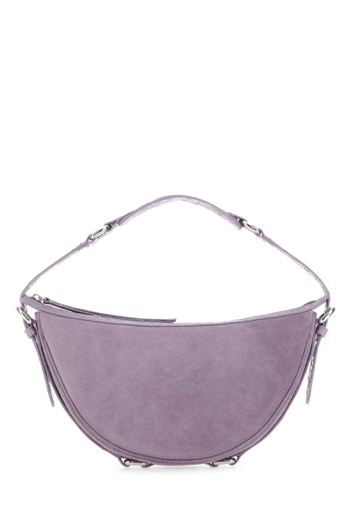 Carteras en walmart precios sale