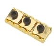thumbnail image 1 of By Floyd Rose Locking Nut, 1 of 5