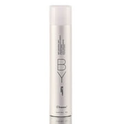 بواسطة Framesi Mist Hair Spray Light 10 أونصة