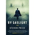 thumbnail image 1 of Pre-Owned By Gaslight (Paperback) 1250141206 9781250141200, 1 of 1