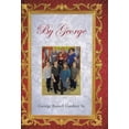 thumbnail image 1 of By George (Hardcover), 1 of 1