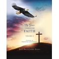 thumbnail image 1 of By Grace Through Faith Volume 2, (Paperback), 1 of 1