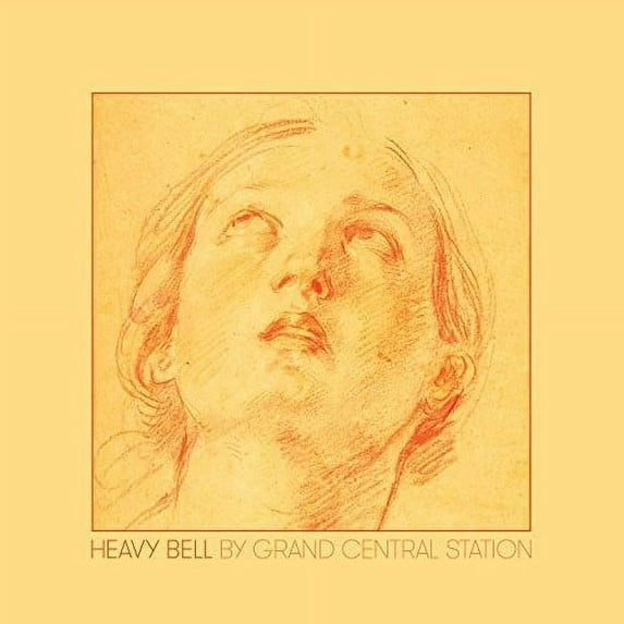 By Grand Central Station (CD)