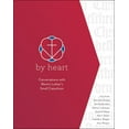 thumbnail image 1 of By Heart: Conversations with Martin Luther's Small Catechism, (Paperback), 1 of 1