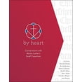 thumbnail image 1 of Pre-Owned By Heart: Conversations with Martin Luther's Small Catechism (Paperback) 1506431488 9781506431482, 1 of 1