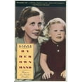thumbnail image 1 of Pre-Owned By Her Own Hand (Paperback) 0679739017 9780679739012, 1 of 1