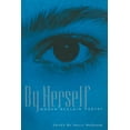 thumbnail image 1 of By Herself: Women Reclaim Poetry, (Paperback), 1 of 1