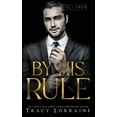 thumbnail image 1 of By His Rule: A Billionaire Fake Dating Romance, (Paperback), 1 of 1