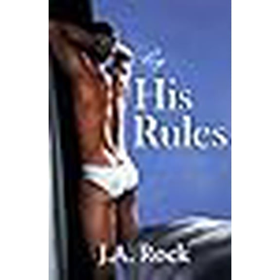 By His Rules