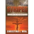 thumbnail image 1 of By His Stripes, 1 of 1