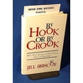 thumbnail image 1 of Pre-Owned By Hook or by Crook : The Life of Peter (Hardcover) 9780849905612, 1 of 1