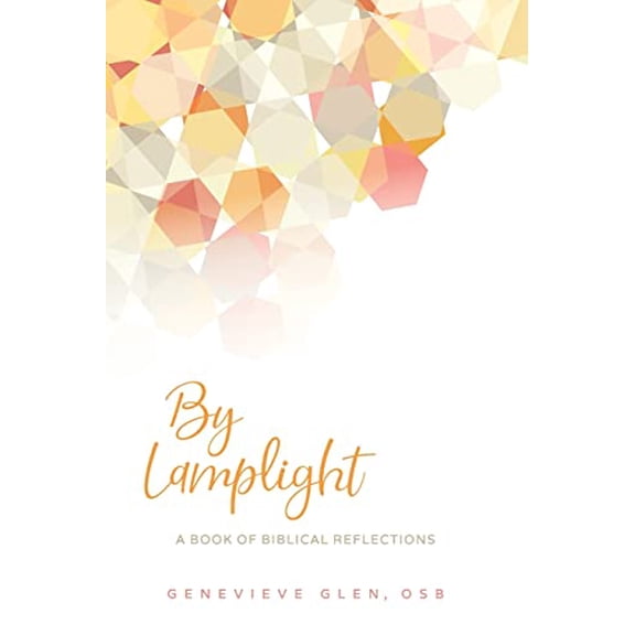 Pre-Owned By Lamplight: A Book of Biblical Reflections (Paperback) 0814666108 9780814666104