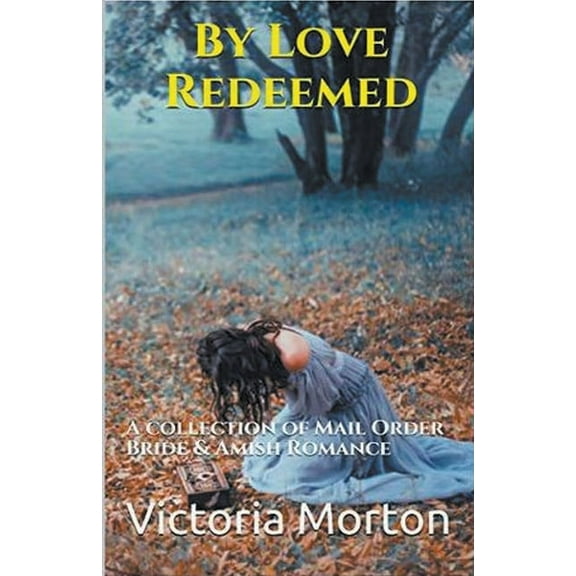 By Love Redeemed, (Paperback)