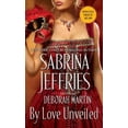 thumbnail image 1 of Pre-Owned By Love Unveiled (Mass Market Paperback) 1451698380 9781451698381, 1 of 1