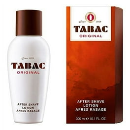 Aramis Men's After Shave, 4.1 Oz - Bergamot, Cumin, Jasmine