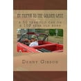 thumbnail image 1 of By Mopar to the Golden Gate (Paperback), 1 of 1